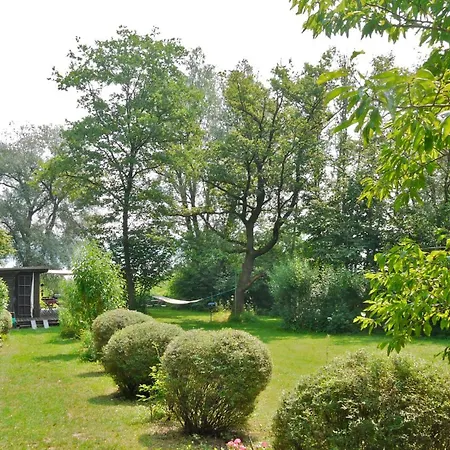 Seegarten Private Glamping Escape Dießen am Ammersee