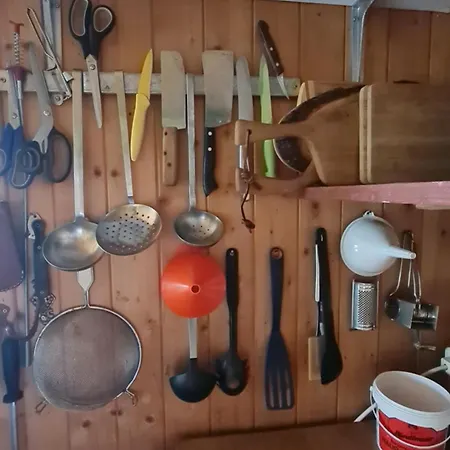Seegarten Private Glamping Escape *