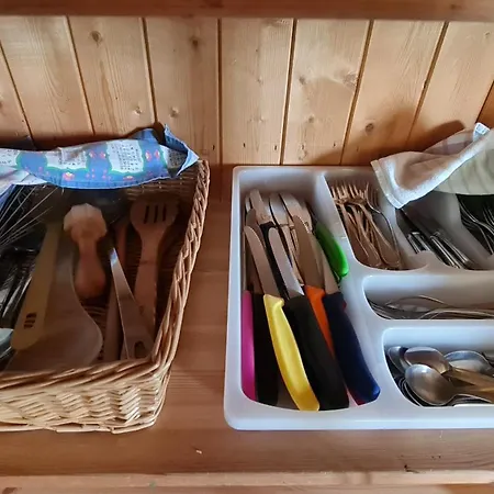 Seegarten Private Glamping Escape